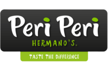 Peri Peri Hermanos Luton